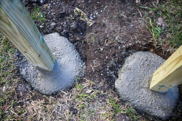 Cost of Piling Repair in Dublin